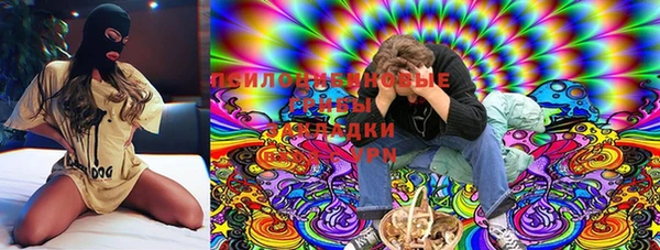 прущая мука Алексин