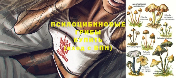 наркотики Алексеевка